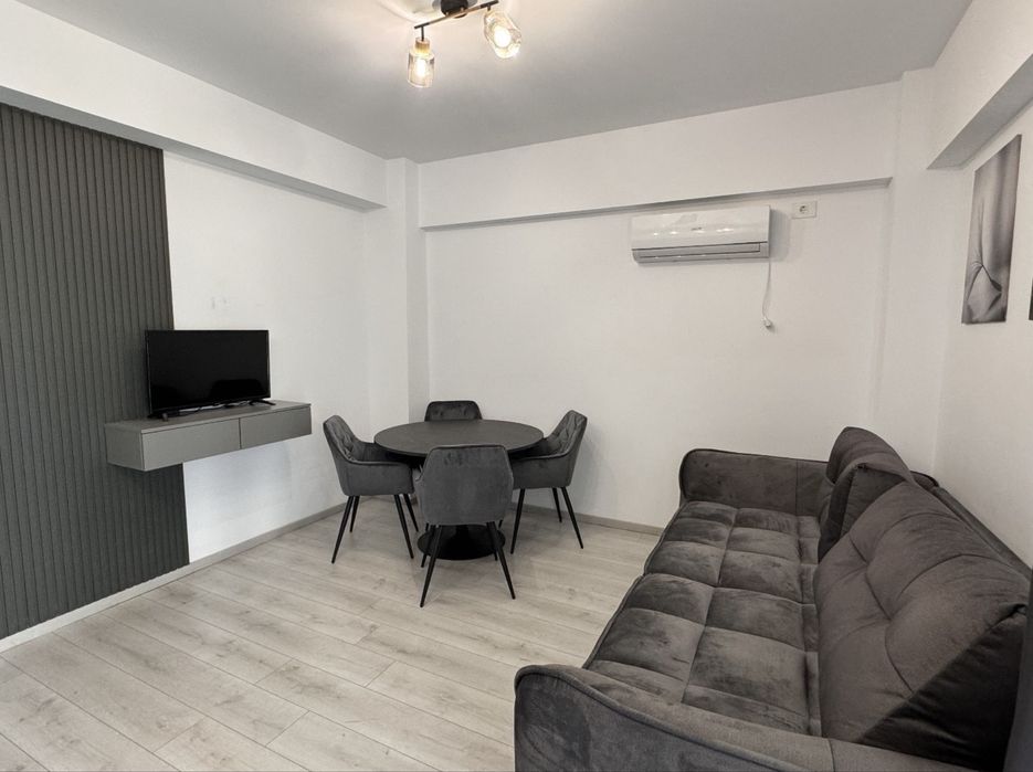 Inchiriez regim hotelier ap.1/2/3 camere