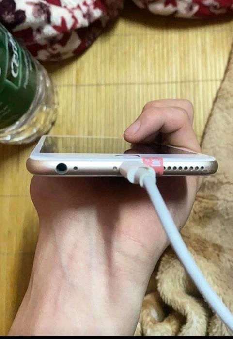 iPhone 6 16GB в идеал состоянии