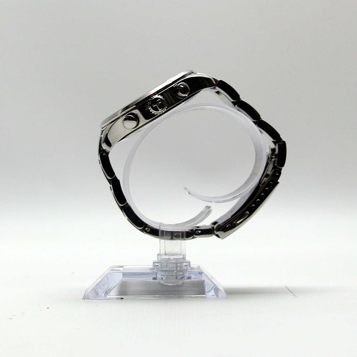 Tissot Chrono XL Classic T116.617.11.057.01 - Amanet FRESH Galati