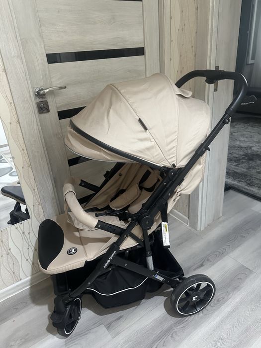 Aining Baby bolalar kolyaskasi