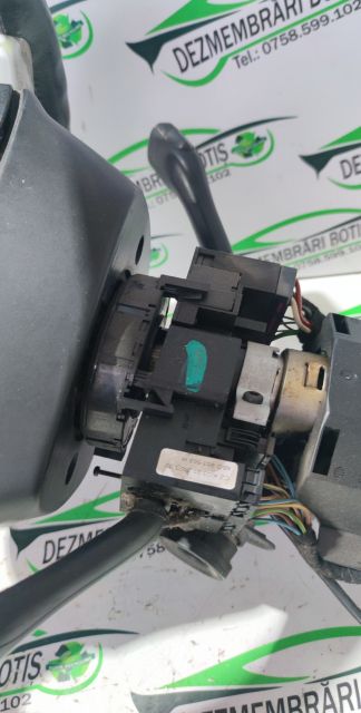 Spirala volan Ford Galaxy prima generatie (facelift)