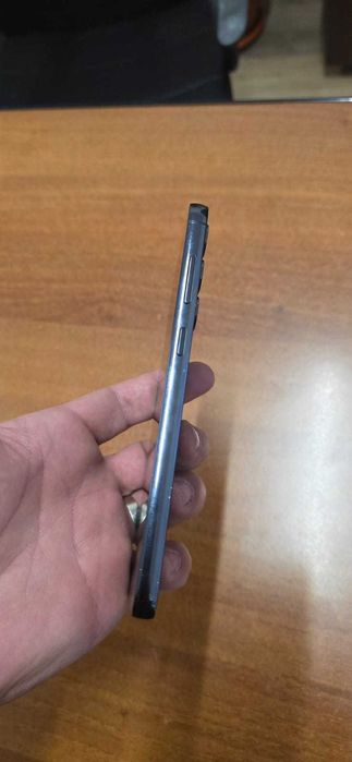 Galaxy S23 Plus 5G Dual Sim Phantom Black, 512 GB