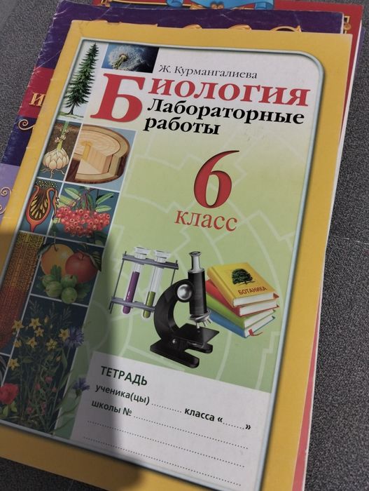 Продам 7,6,5.классов отличном состоянии