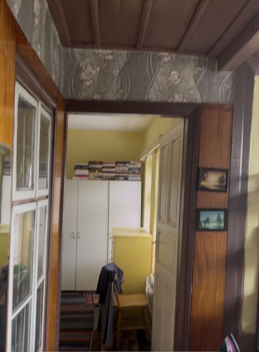 Продава се Къща в с. Владимирово, Област Добрич - 63 кв.м за 397 €/кв.м - Снимка #12