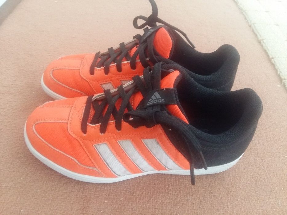 adidas Nike copii