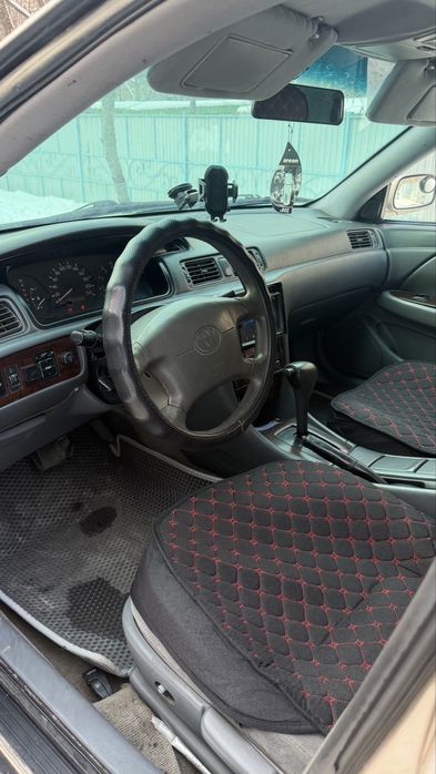 В рассрочку без участия банка