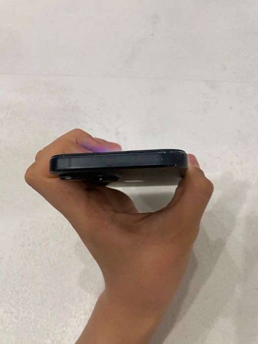 айфон 15 128 гб памяти