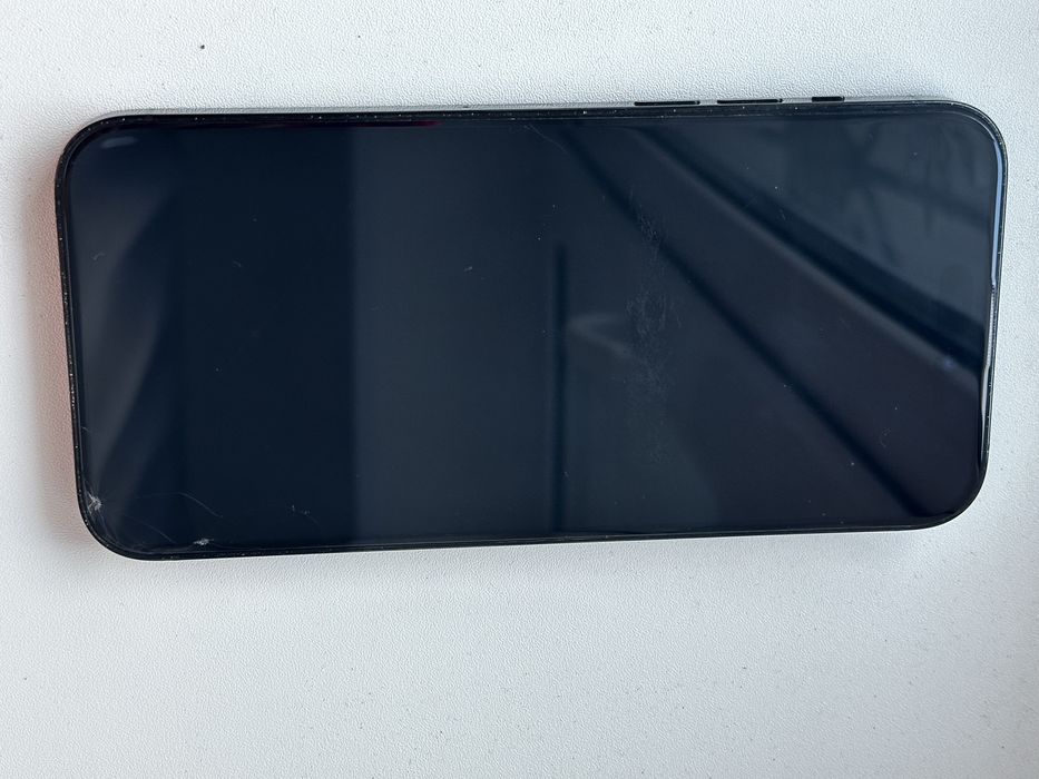 Айфон 14 про макс