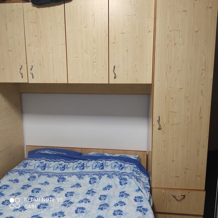 Set mobila dormitor