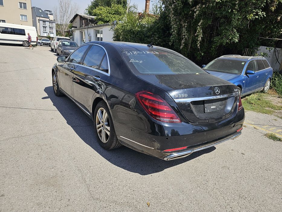 Гуми с джанти 5х112 за Мерцедес