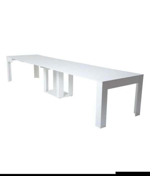 Стол трансформер