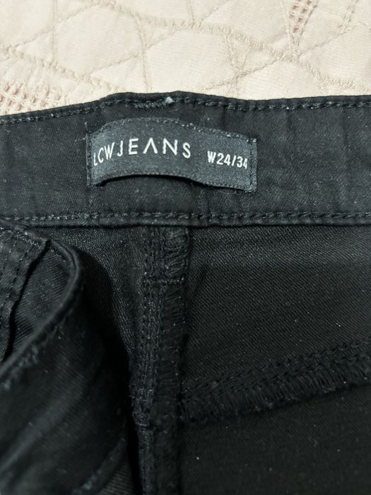 Женская одежда б/у