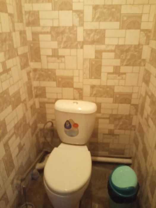 Продам Дом в районе стеклазовода