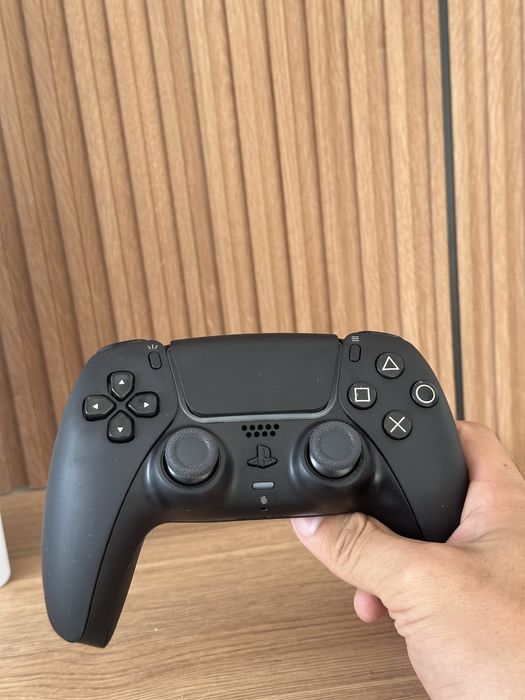 Playstation 5 1tb