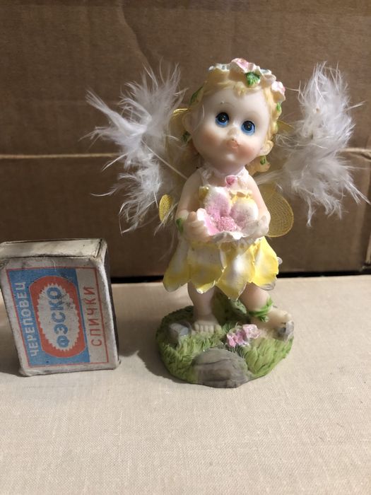 Продаю Сувенирчики разные