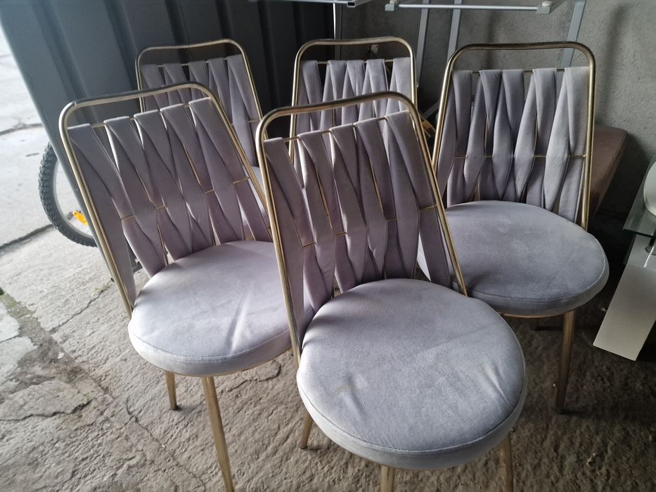 Vand set Masa bucatarie/sufragerie