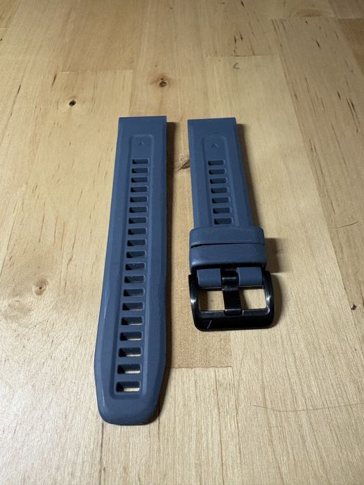 Vand curea Garmin quickfit 22mm