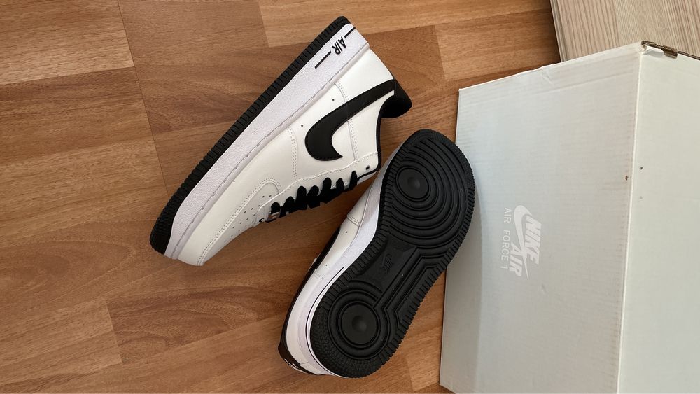 Reducere!!! “Livrare cu verificare colet”  Tn