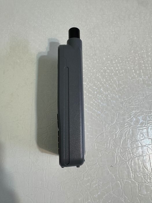 Продам спутниковый телефон Thuraya XT-Lite