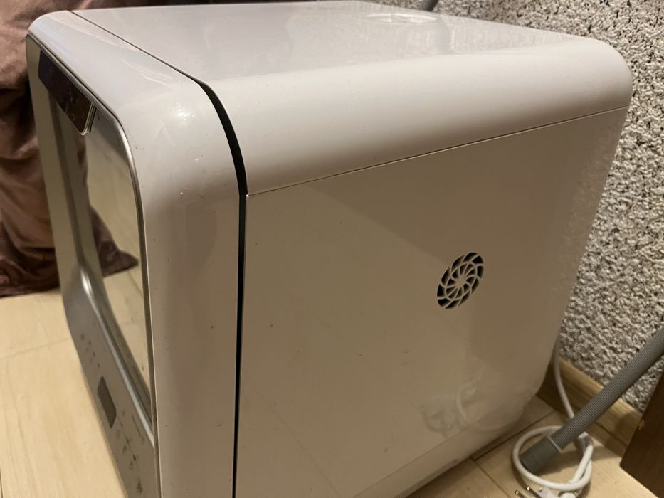 Съдомиална MINI - Klarstein