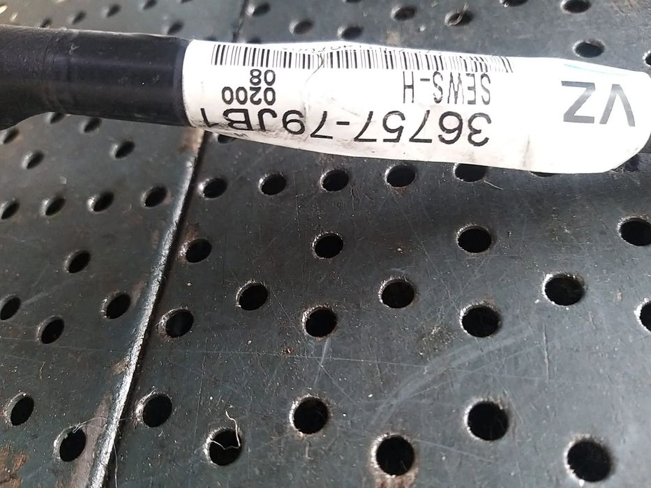 Cablaj instalatie electrica usa dreapta fata fiat sedici 189 3675779jb1