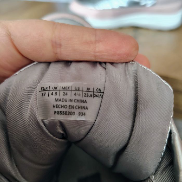 Зимни боти Pepe Jeans