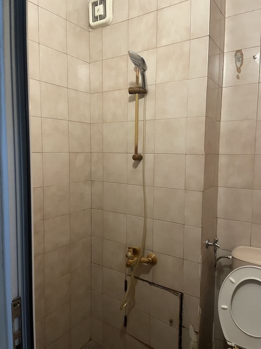 Продава се Двустаен апартамент в София, Света Троица - 64 кв.м за 2063 €/кв.м - Снимка #13