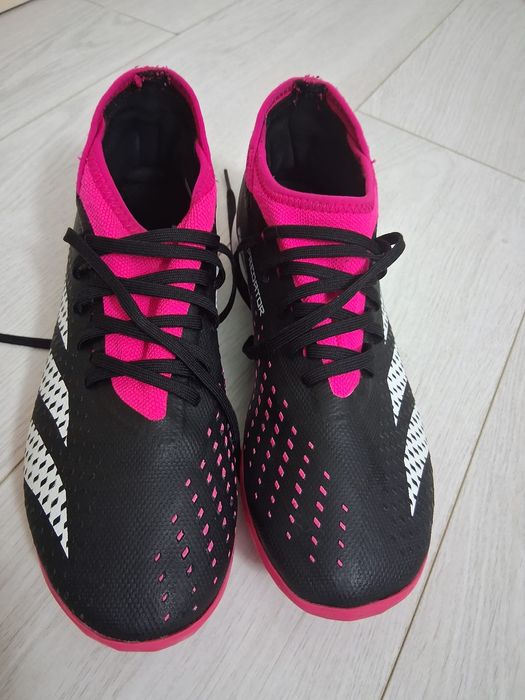 Vand adidas predator URGENT‼️