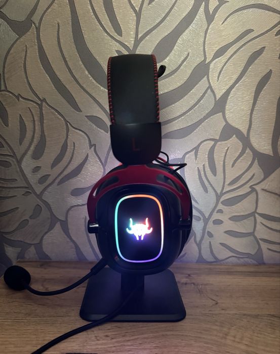 Срочно продам игровой ПК