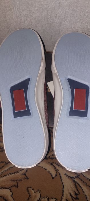 Кеды CONVERSE оригинал!