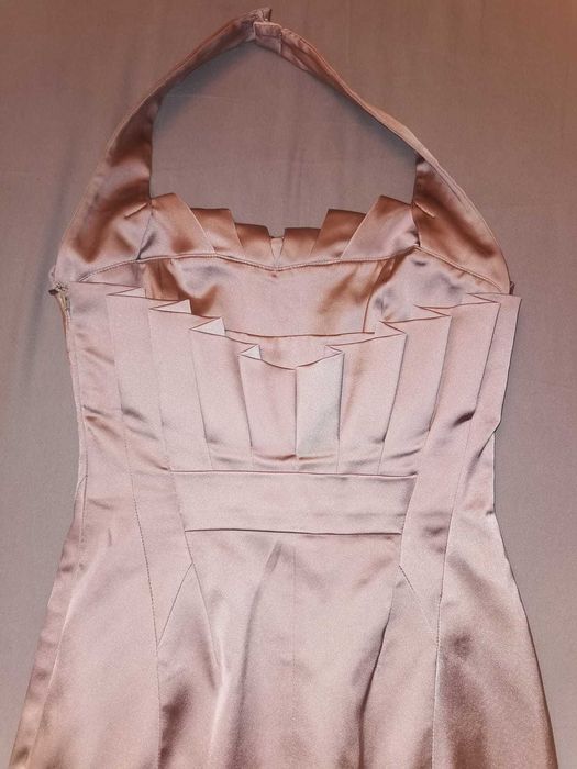 Rochie de ocazie Karen Millen