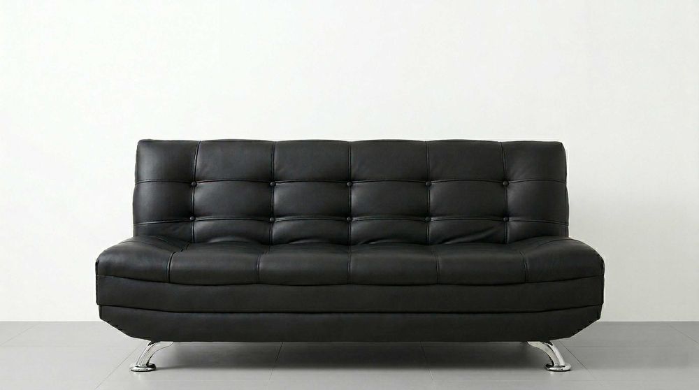 Продам диван офисный