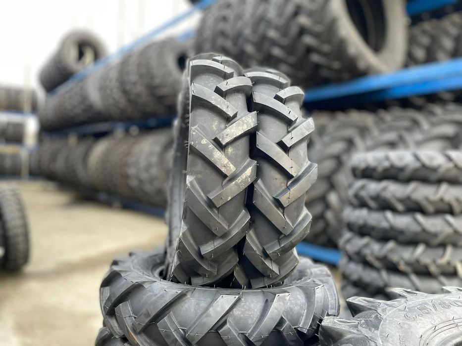 4.00-10 mitas cauciucuri noi de tractor cu garantie motocultor
