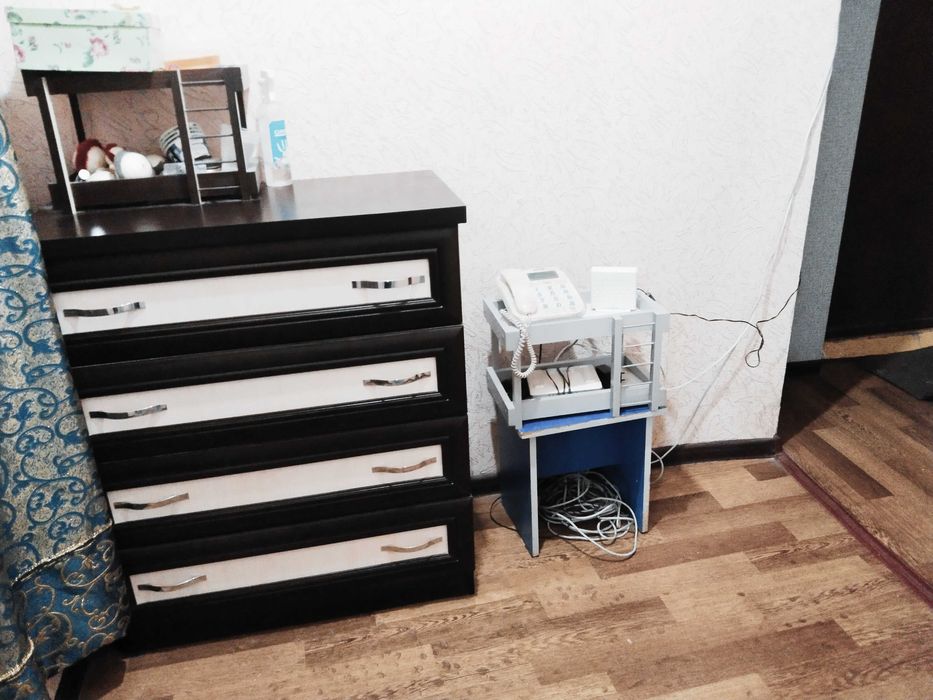 60 кв.м, метро. 2-ком квартира, спецплан. Престижный район. Метро.