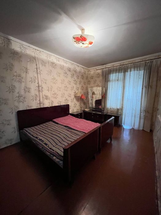 Аренда ЦУМ 3 х комнатная 110.школа