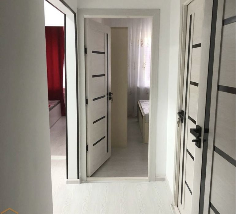 Код 354 Срочно продам  3/3/5 ком квартира куйлюк массив 5