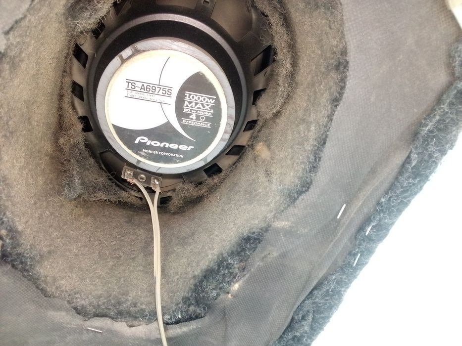 Matizga kalonka apshivka bagaj sotil