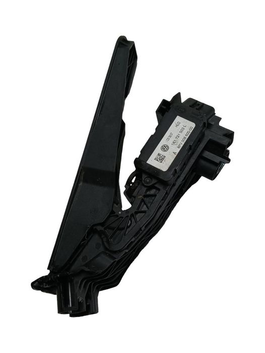Pedala De Acceleratie Volkswagen Passat 3C2 2005 - 2010 Tdi Bmp Hella 1K1721503L