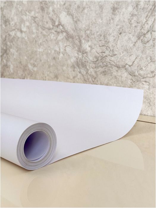 Kraft bumaga kraft qog'oz rulon