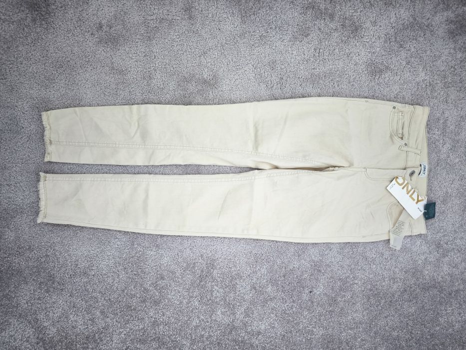 Pantaloni dama Only 32/XXS