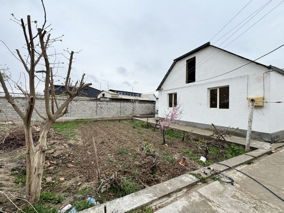 Участка- ховли.