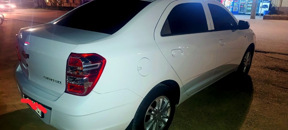 2022 cobilt 15 ming yurgan sotiladi