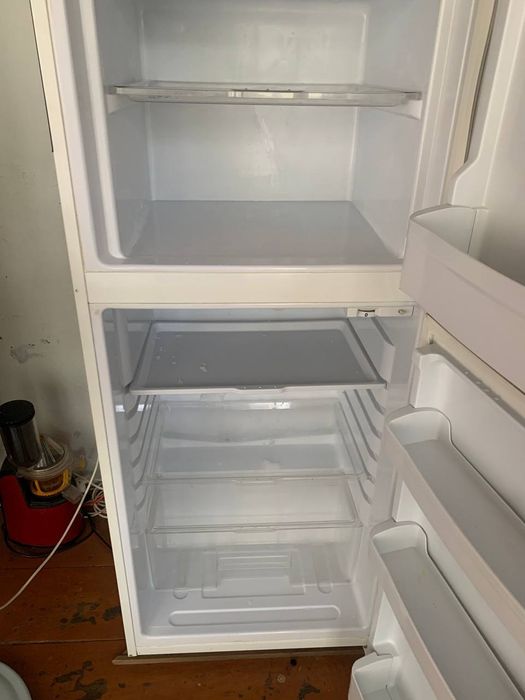 Продаётся холодильник