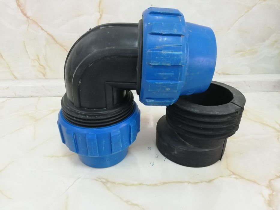 Вик части и др НОВИ