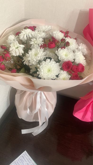 Цветы продам разные цены