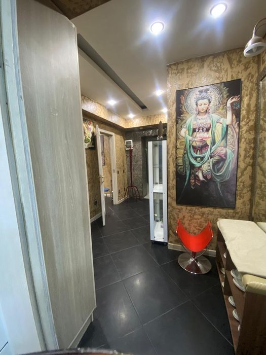 Сдам аренду SPA (СПА)