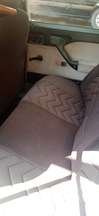 Продам машину людям интересующих эту модель.