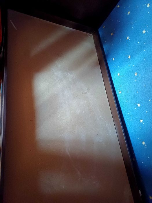 Mobila copil stare f buna