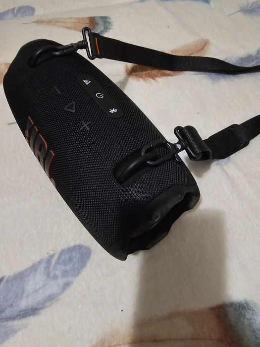 Vand boxa jbl extrem 4 noua