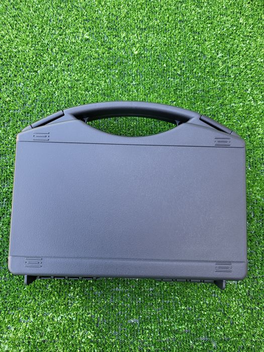 Сигнализатори  OKINWA